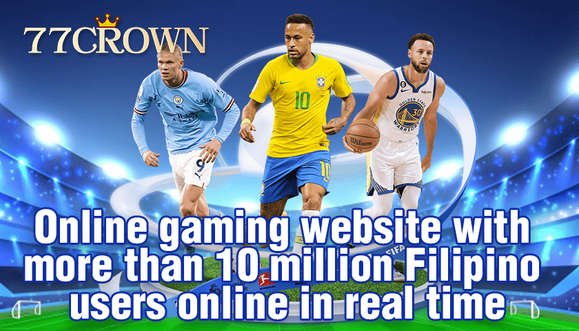 Everything You Wanted to Know About real money online casinos and Were Afraid To Ask