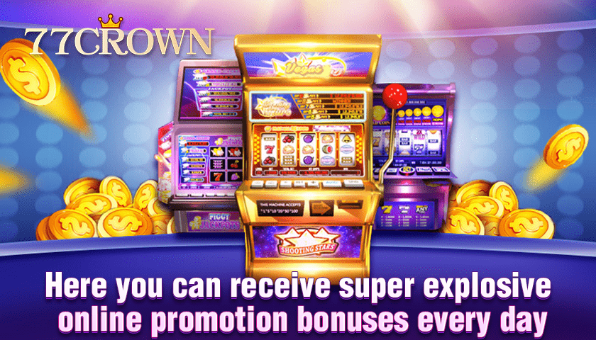 Magic Win Online Casino: This Is What Professionals Do